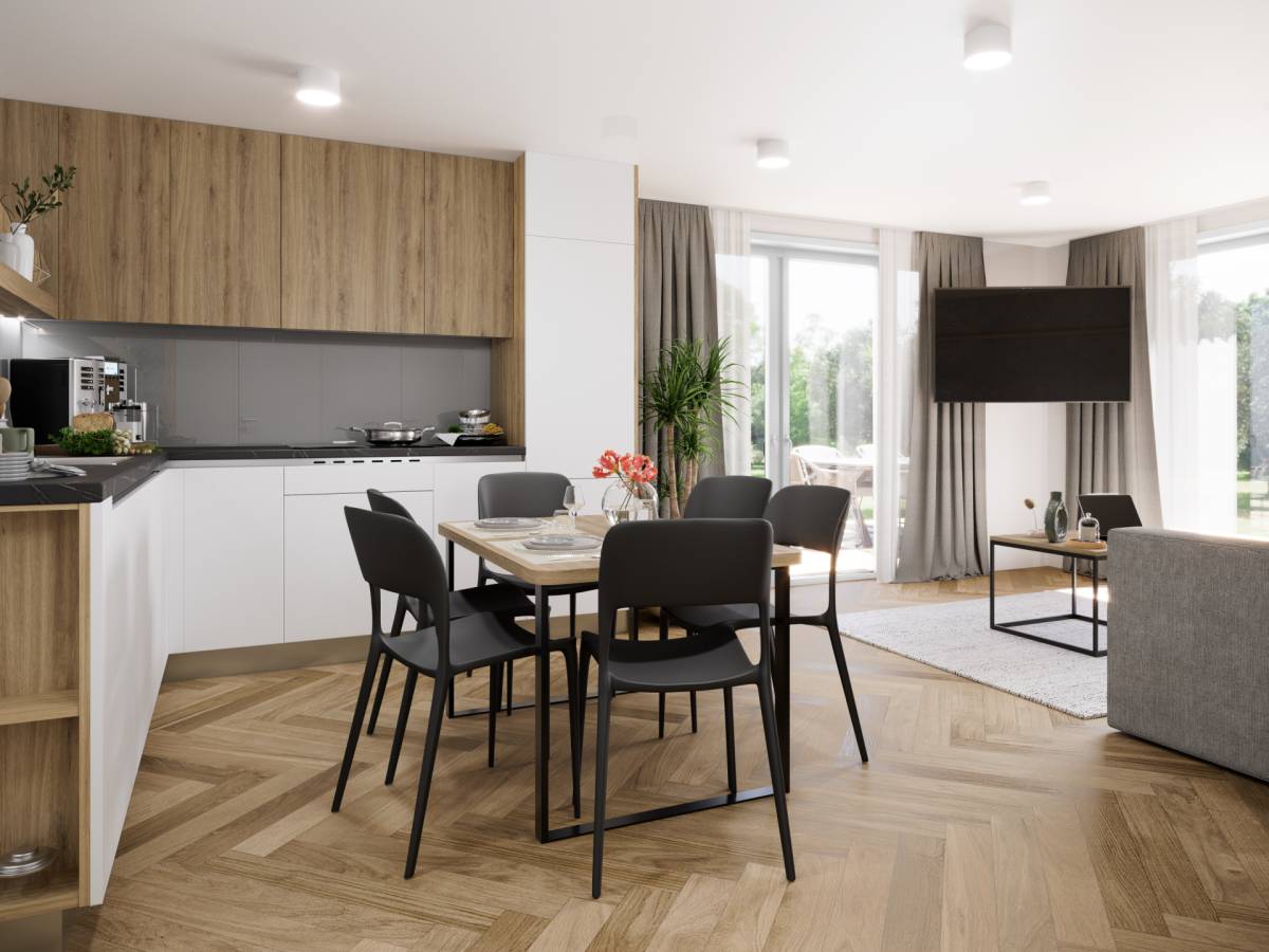 Aurora Twin 907 F31T