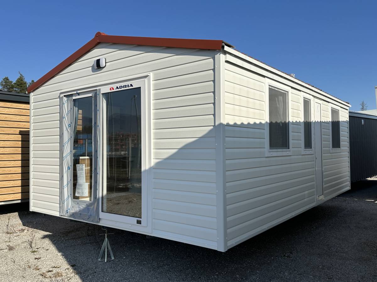 SLINE BASIC UNIJE 407