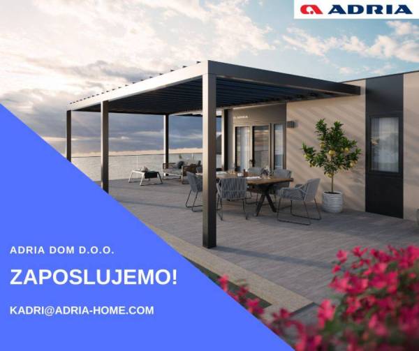 News & Events