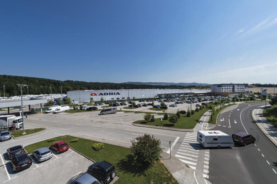 Passion och erfarenhet...