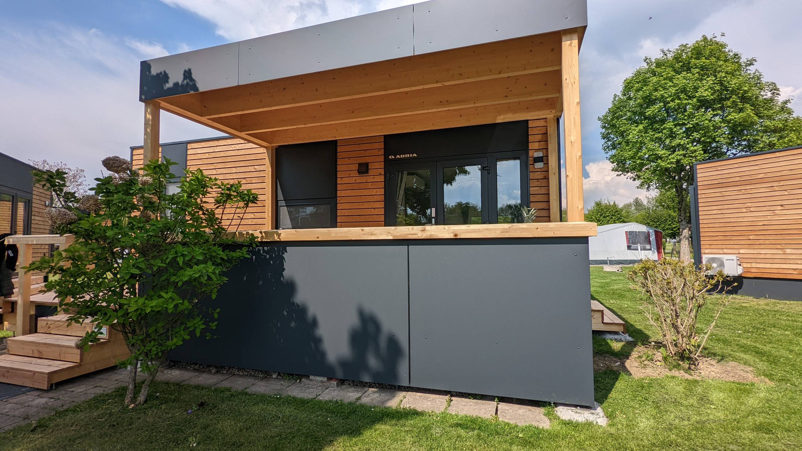 klappstuhl camping leicht Campingstuhl klappbar Gartenstuhl Klappst