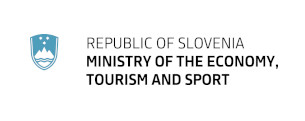 Ministry of economic development and technology